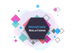 henzcodesolutions.com